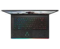 MSI GE66 i7-10870H/16GB/1TB/Win10 RTX2060 240Hz - 606351 - zdjęcie 4
